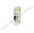 451548 by PAI - Door Latch Assembly - Left Hand International 5000, 9300, 9400, 9600, 9700 Series Application