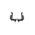 Meritor A953299F6090 Air Brake Chamber Bracket AY-BRKT CHAMBER