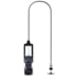 H40H96 by VALTERRA - Valterra H40H96 96inch Flexible Cable With 3inch Waste Valve