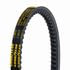 17770 by GOODYEAR - Accessory Drive Belt - V-Belt, 77 in. Effective Length, EPDM