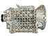 ATO2612D by VALLEY TRUCK PARTS - Volvo / Mack Automated Transmission - Remanufactured by Valley Truck Parts, Overdrive, 12 Speed