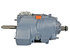 FRO16210CIC by VALLEY TRUCK PARTS - TRANSMISSION INT COOLER