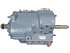 FRO16210CIC by VALLEY TRUCK PARTS - TRANSMISSION INT COOLER