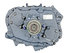 FRO16210CIC by VALLEY TRUCK PARTS - TRANSMISSION INT COOLER