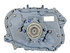 FRO18210C by VALLEY TRUCK PARTS - FRO18210C REMAN TRANSMISSION