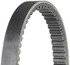 Dayco HP2012 Automatic Continuously Variable Transmission (CVT) Belt ATV BELT, DAYCO HP
