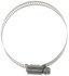 92040 by DAYCO - HOSE CLAMP, STAINLESS STEEL, DAYCO