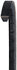 Dayco 5VX660 Accessory Drive Belt VX WEDGE, DAYCO
