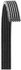 Dayco 6060520 Serpentine Belt POLY RIB BELT, DAYCO
