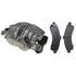Raybestos 440-1009B Steering Center Link CENTER LINK