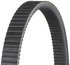 Dayco HP2029 Automatic Continuously Variable Transmission (CVT) Belt ATV BELT, DAYCO HP