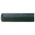 80165 by DAYCO - DEFROSTER DUCT HOSE, DAYCO AUTOFLEX