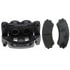Raybestos 435-1041B Steering Drag Link DRAG LINK