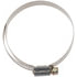 Dayco 92248 Hose Clamp SS HOSE CLAMP FOR SILICONE, DAYCO