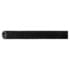 Dayco 80522 Fuel Hose LOW PERM FUEL LINE HOSE, DAYCO