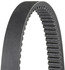 HP2025 by DAYCO - ATV BELT, DAYCO HP