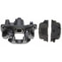Raybestos 445-1004B Steering Pitman Arm PITMAN ARM ASSEMBLY