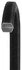 Dayco BB112 Accessory Drive Belt DOUBLE ANGLE V, DAYCO