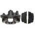 Raybestos 445-1006B Steering Pitman Arm Brake Calipers