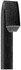 Dayco CP162 Accessory Drive Belt V, DAYCO