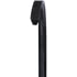 Dayco 5V1180 Accessory Drive Belt V WEDGE BELT, V-WEDGE, DAYCO