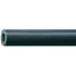 80369 by DAYCO - ANTI-SMOG/PCV HOSE, DAYCO