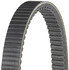 HPX5015 by DAYCO - SNOWMOBILE BELT HPX, DAYCO HPX