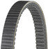 HPX5014 by DAYCO - SNOWMOBILE BELT HPX, DAYCO HPX