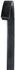 Dayco 4L630 Accessory Drive Belt UTILITY V-BELT, WRAPPED, DAYCO FHP