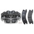 Raybestos 505-1007B Suspension Ball Joint Brake Calipers