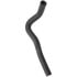 Dayco 87782 HVAC Heater Hose MOLDED HEATER HOSE, DAYCO