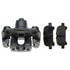 Raybestos 505-1024B Suspension Ball Joint LOWER BALL JOINT