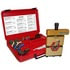Dayco 200074 Crimping Tool 3710 (PORTABLE AIR IMPACT CRIMPER)