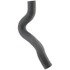 Dayco 88453 HVAC Heater Hose MOLDED HEATER HOSE, DAYCO