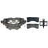505-1189B by RAYBESTOS - Brake Calipers