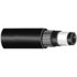 Dayco 80454 A/C Refrigerant Hose DBH10-250