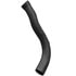 Dayco 72423 Radiator Coolant Hose CURVED RADIATOR HOSE, DAYCO