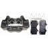 507-1029B by RAYBESTOS - Brake Calipers