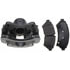 Raybestos 545-1002B Suspension Stabilizer Bar Link Kit SWAY BAR REPAIR