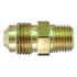 Dayco 146465 Hydraulic Coupling / Adapter 04MP-04MA