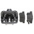 Raybestos 545-1086B Suspension Stabilizer Bar Link SWAY BAR LINK