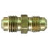 146521 by DAYCO - Hydraulic Coupling / Adapter