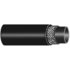 Dayco 011954 Hydraulic Hose DB704-700