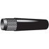 Dayco 011954 Hydraulic Hose DB704-700