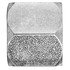 Dayco 143109 Hydraulic Coupling / Adapter 10FJ-CAP
