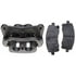 Raybestos 545-1082B Suspension Stabilizer Bar Link Brake Calipers