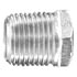 Dayco 145033 Hydraulic Coupling / Adapter 20MP-PLUG