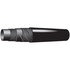 Dayco 011312 Hydraulic Hose DR412-50