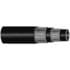 010266 by DAYCO - SAE 100R2AT