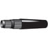 010266 by DAYCO - SAE 100R2AT